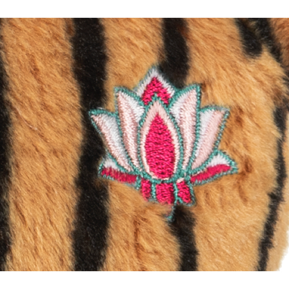 Webkinz Bengal Tiger