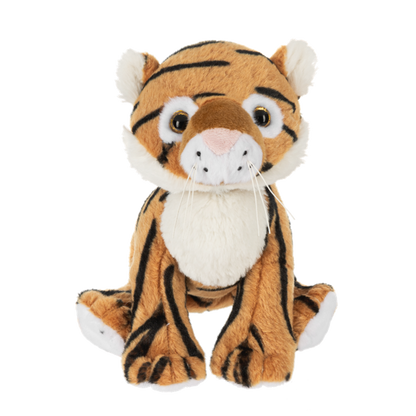 Webkinz Bengal Tiger