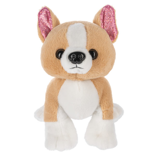 Webkinz Chihuahua