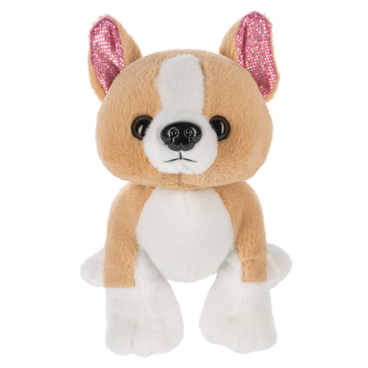 Webkinz Chihuahua