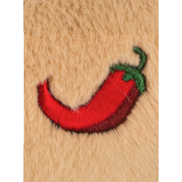 Webkinz Chihuahua