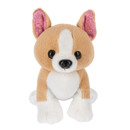 Webkinz Chihuahua