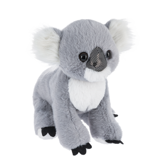 Webkinz Koala