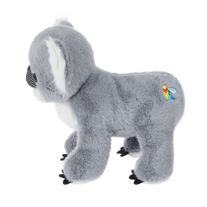 Webkinz Koala