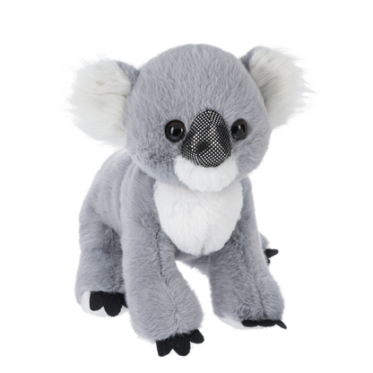 Webkinz Koala