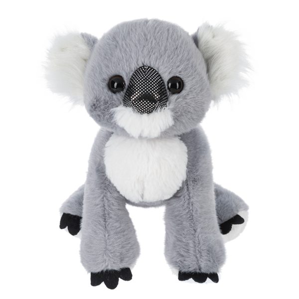 Webkinz Koala