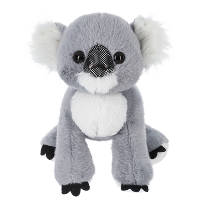 Webkinz Koala