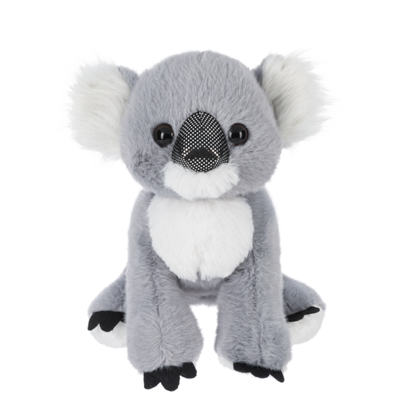 Webkinz Koala