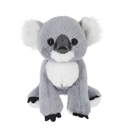 Webkinz Koala