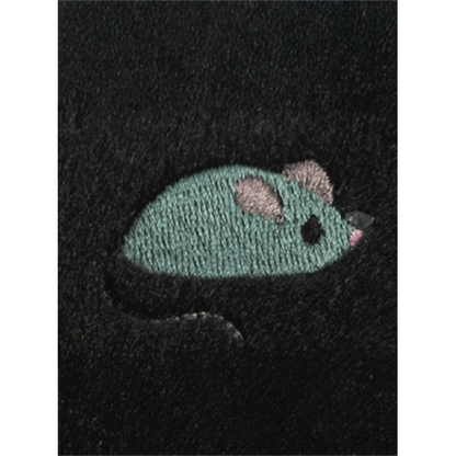 Webkinz Marble Cat
