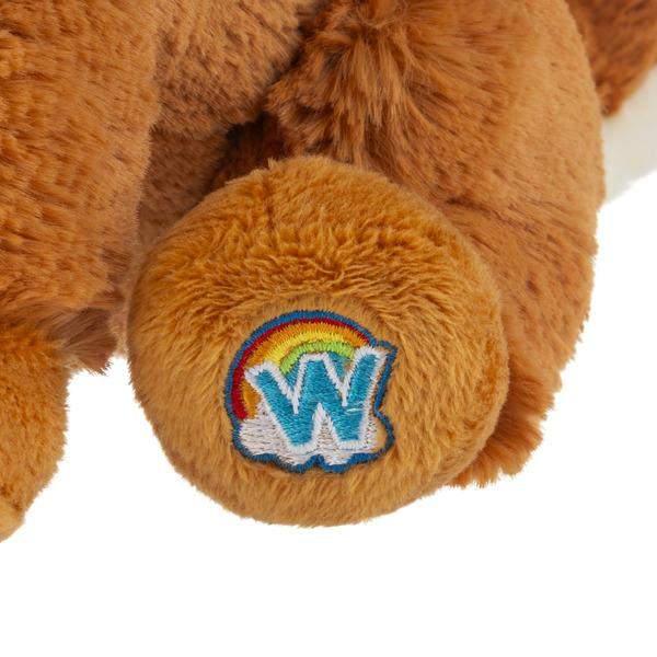 Webkinz Next-Chow Chow