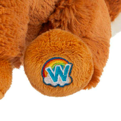 Webkinz Next-Chow Chow
