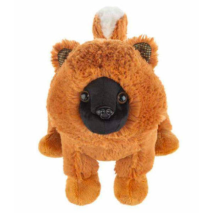 Webkinz Next-Chow Chow