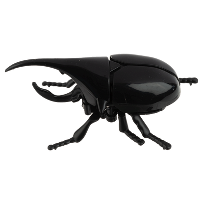 Wind-Up Crawling Beetles-Assorted, each sold separately