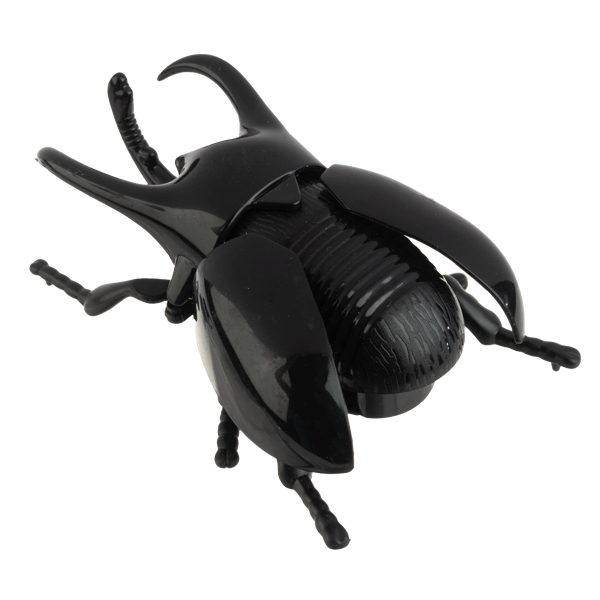 Wind-Up Crawling Beetles-Assorted, each sold separately