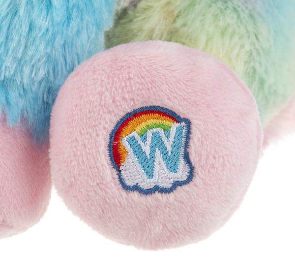 Webkinz Next-Enchanted Unicorn
