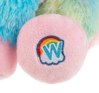 Webkinz Next-Enchanted Unicorn