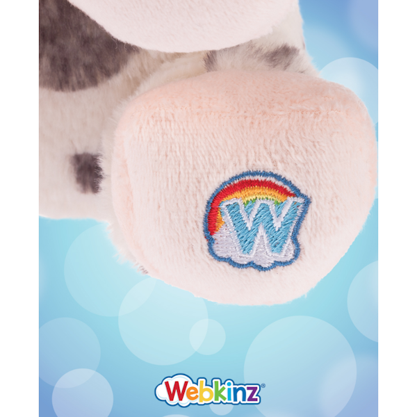 Webkinz Next, Spotted Pig